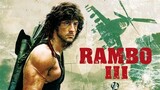 Rambo III (1988) Malay Sub