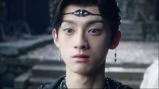 Fangs.of.Fortune.E09.(DRAMAKEY.COM)