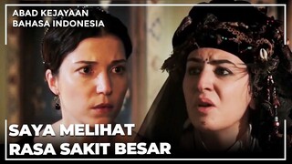 Sihir Adalah Pilihan Terakhir! | Abad Kejayaan (Bahasa Indonesia)