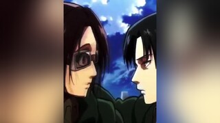 makasamaanime animeedit AttackOnTitan levi#hangezoe