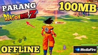 Sobrang Ano ng Larong ito!! Download Burst to Power Offline Game on Android | Latest Updated Version