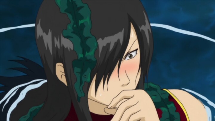 Cara membesarkan Katsura Kotaro