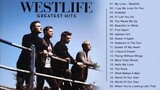 The Best Of Westlife Full Playlist HD