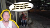 GTA 5 Roleplay | Nang Hold Up ng Kapatid | Boogikoy
