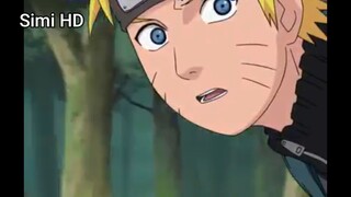 Naruto Shippuden (Ep 12.2) Lên đường #Naruto_Shippuden