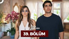 Yalı Çapkını VOSTFR - Épisode 39