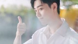 [Remix]Wonderful and happy cuts of YiBo&Sean Xiao