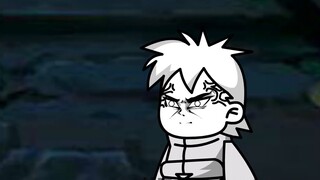 The Myth of Obito Episode 117 | The God of the Hyuga Clan