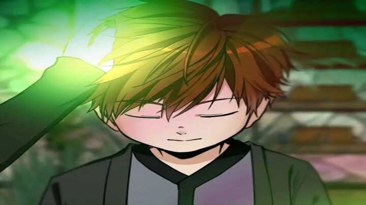The Beginning After The End Chapter 23 Tagalog/Filipino Summary/Overview