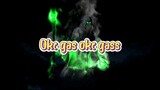 Oke gas mari tempur oke gas [ multiplayer CODM ]
