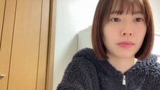 Oda Erina (AKB48/SHOWROOM Live Streaming/2024.03.08)