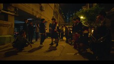 W3ak Hero s2 episode 4sub indo