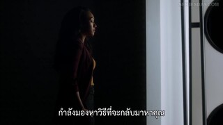 The Flash Season 6 (2019) เดอะ แฟลช วีรบุรุษเหนือแสง ซีซั่น 6 EP 2 [ซับไทย]
