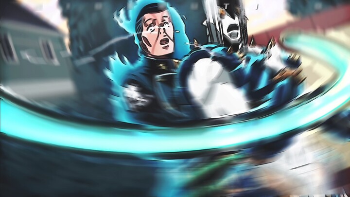 E-Tai's smartest episode
