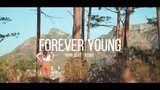 ADEM ___ Rawi Beat - Forever Young - ( Slow Remix )