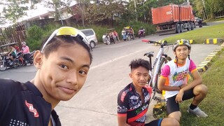 YEAR END RIDE. GOODBYE 2019