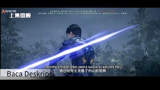 Legend of Soldier Episode 5 Sub Anichin [1080P]