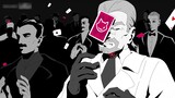 [เก็นชินอิมแพกต์HoYoFair2024 Animated Short Film] Foolish Executives - Ice Cup Rebellion