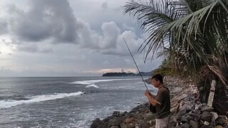 laut aceh Selatan