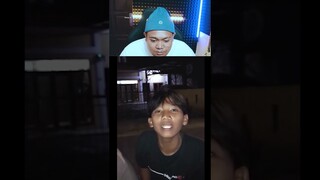 EXTREAM TAHAN TAWA PART 32