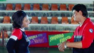Kuch Kuch Hota Hai (1998)