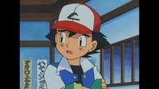pokemon tập 42