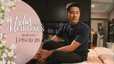 MUF Episod 26