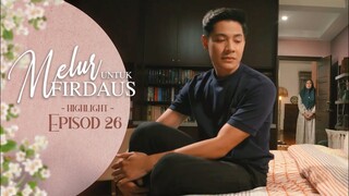 MUF Episod 26