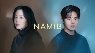 [INDO SUB] Namib Ep 1