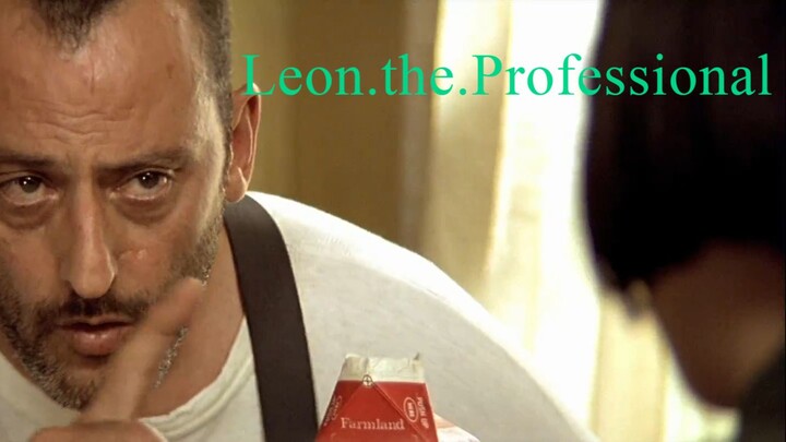 Leon.the.Professional.Extended.1994