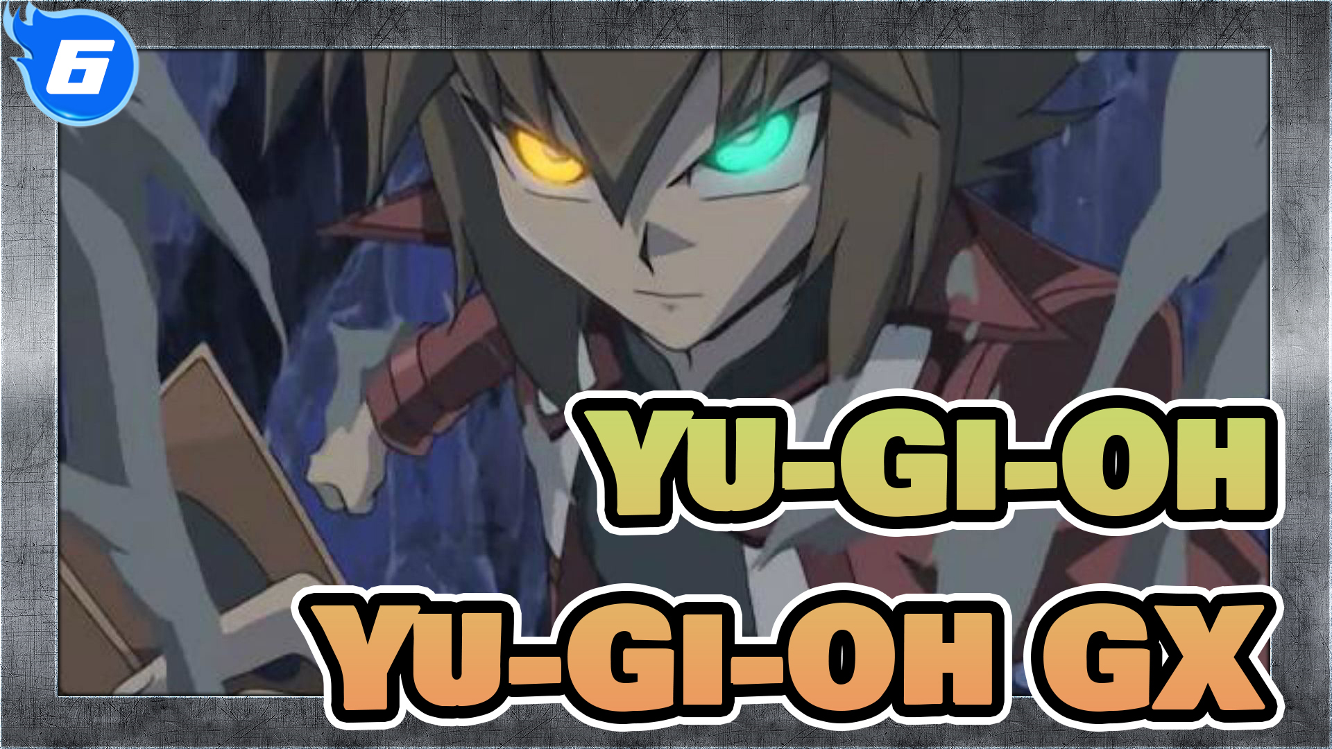 yugioh gx sub indo yugioh gx sub indo