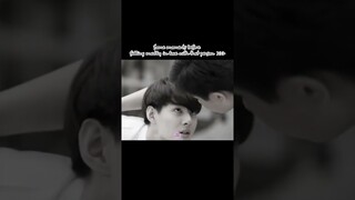 20/25 BLxHindi old song | Multi bl and Gl couples ❤️🎵 Chalte chalte 🎵 | #bl #thaiblseries