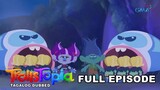 TrollsTopia: Season 2 | Full Episode 4 (Tagalog Dubbed)
