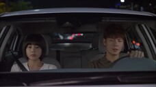 Love To The End - 끝까지 사랑 EP.30