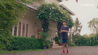 Oh! My Sunshine Night - Ep. 6 - Eng Sub