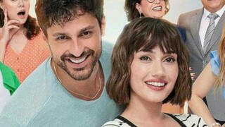 EP.2 I HID YOU IN MY HEART (TURKISH SERIES ENG SUB.)