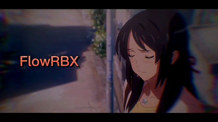 Your name | Wishing Well | FlowRBX