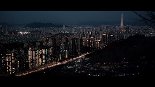 Đêm Lãng Mạn Ở Hagwon - The Midnight Romance In Hagwon - Tập 02 - FPT Play