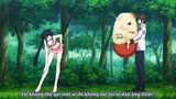 Anime Vietsub - Cách nhanh nhất để chứng minh là đàn ông đích thực #anime