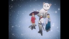 Gintama [Ending 3]