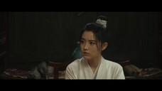 Egg and Stone (2023) สาวนักไฝว้ใจนักสู้ EP 21 [ซับไทย]