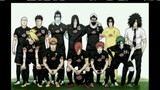 akatsuki fc