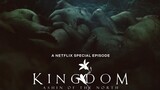 Kingdom: Ashin of the North English Subtitle |Short Film |YuriLei Tv