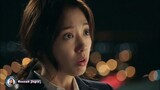 Pinocchio HD Tagalog Dubbed Ep.4