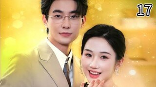 Eps 17 - Teknisi Hati CEO Kaya