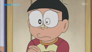 Doraemon episode 152