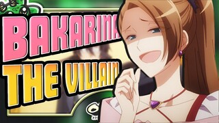WHEN THE PART OF THE VILLAIN IS PERFECT - MY NEXT LIFE AS A VILLAINESS Season 2 Ep 2 Review/Reaction