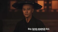 Thiên Hành Kiện EP 7 [Sub Việt]