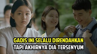 Awalnya Dia Benci Semua Orang, Tapi Sebuah Kejadian Membuatnya Berubah : Alur Film House Hummingbird