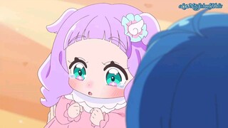 Hirogaru Sky! Precure | E 1 | Sub Indo